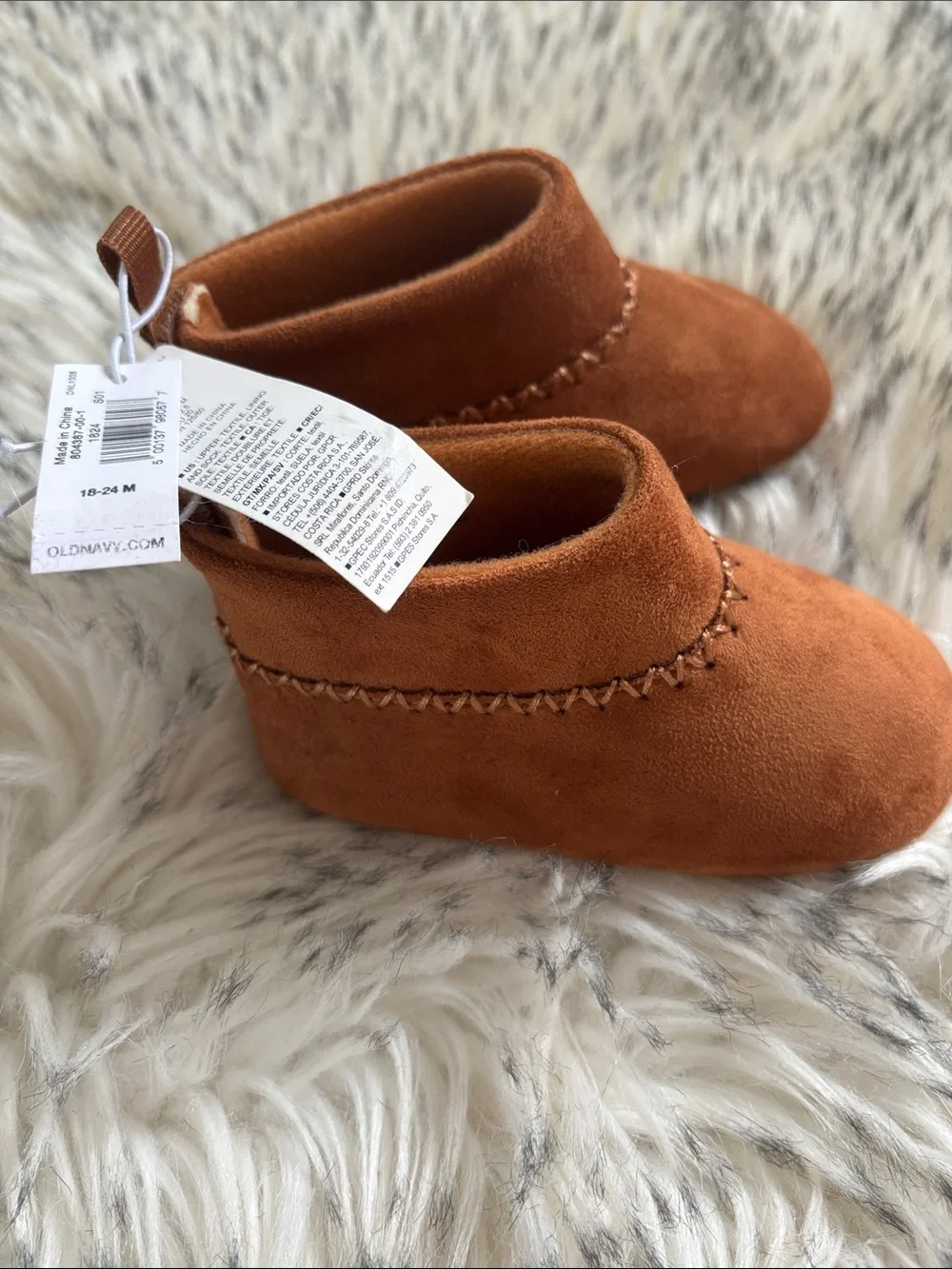 Old Navy brand new